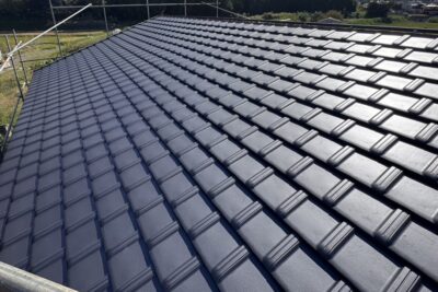 香川県高松市N様邸、屋根葺き替え工事のご依頼をいただきました！