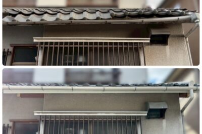 香川県高松市M様邸、屋根修繕工事のご依頼をいただきました！