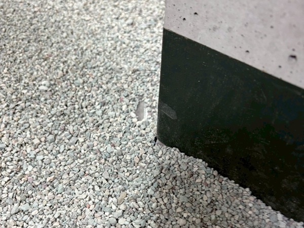 香川県善通寺市H様邸・内装全面リフォーム工事 (7)